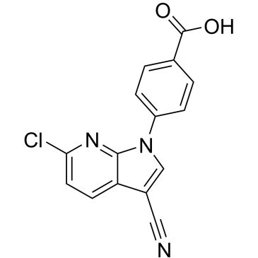 Img