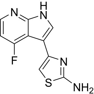 Img