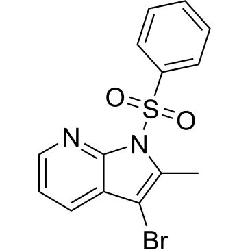 Img