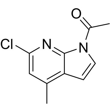 Img