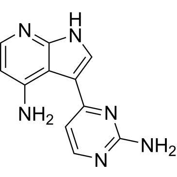 Img