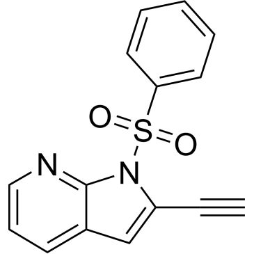 CS-0004917