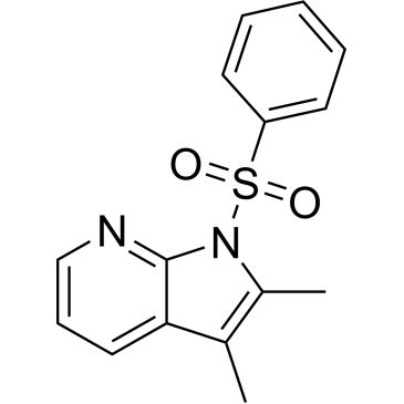 Img