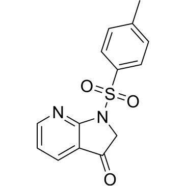 Img