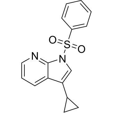 Img