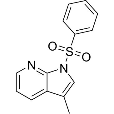 Img