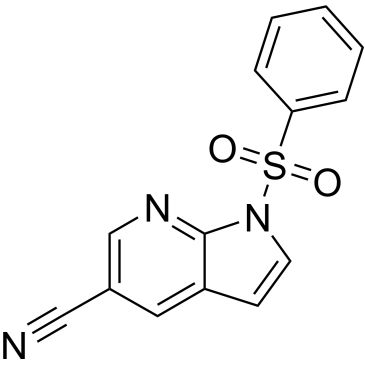 Img