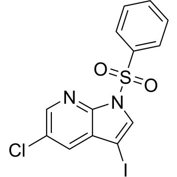 CS-0005053