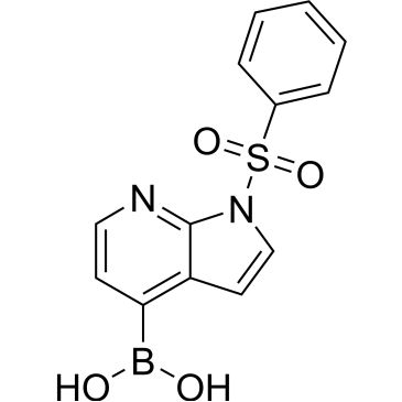 Img