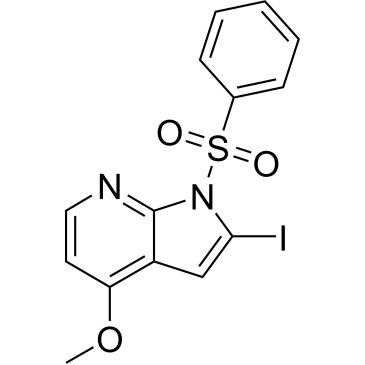 Img