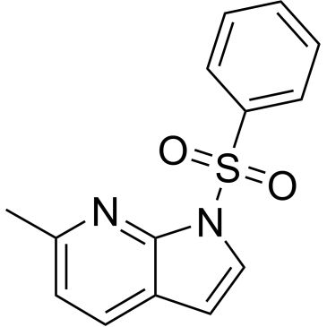 Img