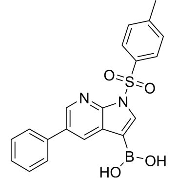 Img