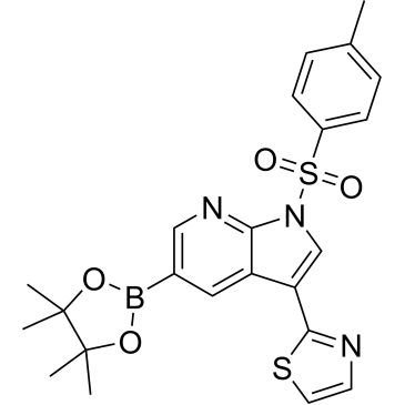 Img