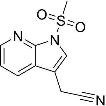 Img
