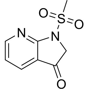 Img