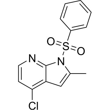 Img