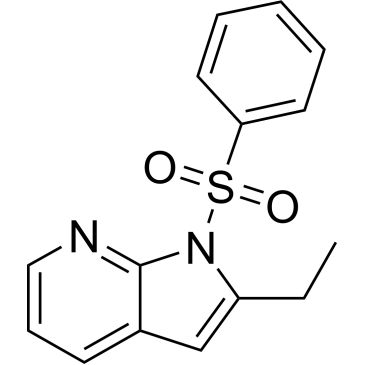 Img
