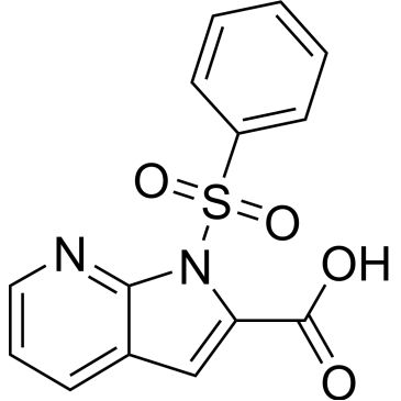 Img
