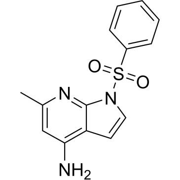 Img
