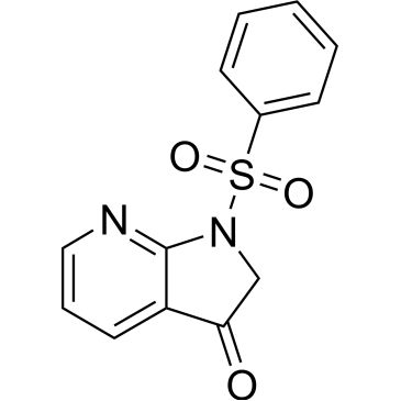 Img