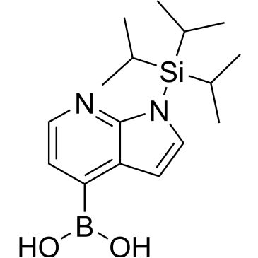 Img