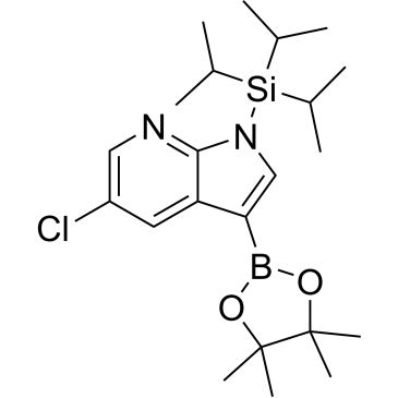 Img