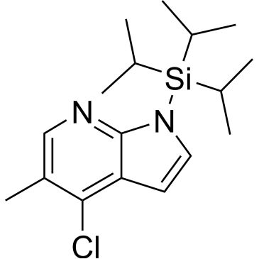 CS-0005226