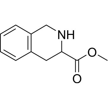 CS-0005324