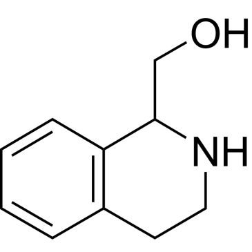 CS-0005334