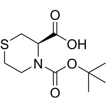 CS-0005340