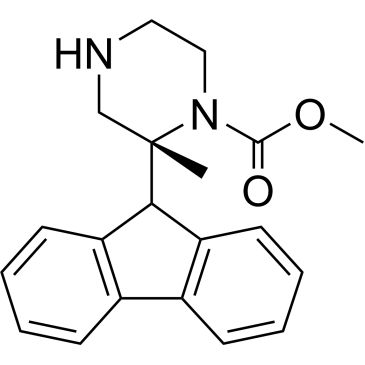 CS-0005353