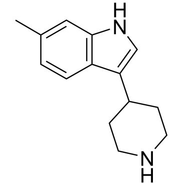 Img
