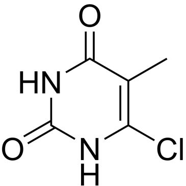 CS-0005500
