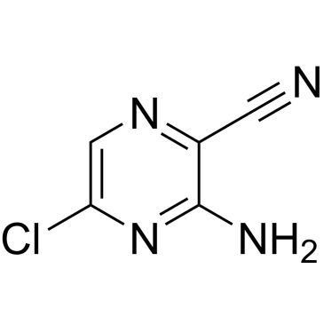 CS-0005501