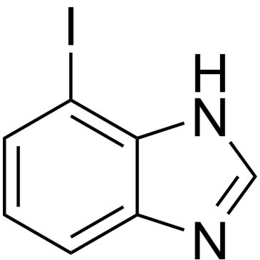 Img