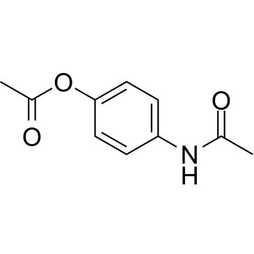 CS-0005650