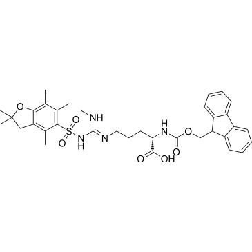 CS-0005659