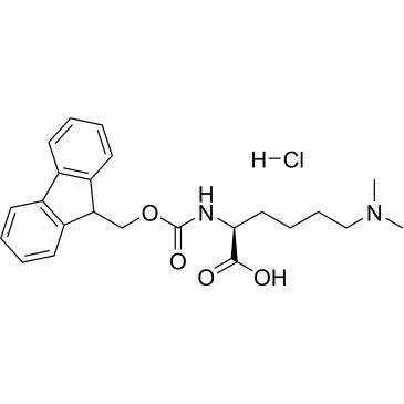 CS-0005660
