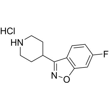 CS-0005760