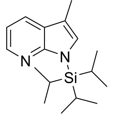 Img