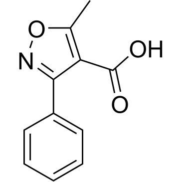 CS-0005891