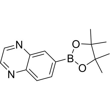CS-0006081