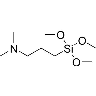 CS-0006198