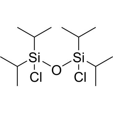 CS-0006202