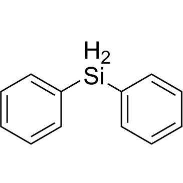 CS-0006220