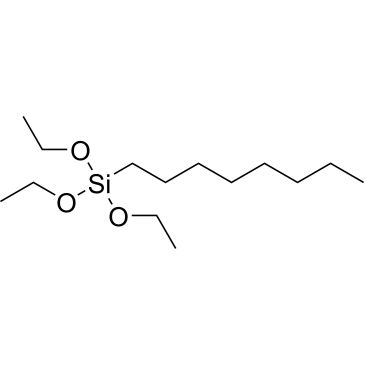 CS-0006246