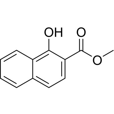 CS-0006595