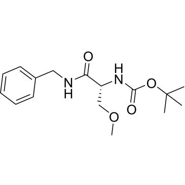 CS-0006747