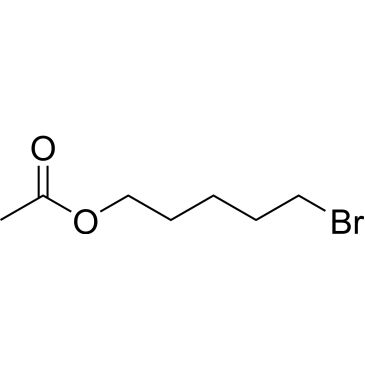 CS-0006787