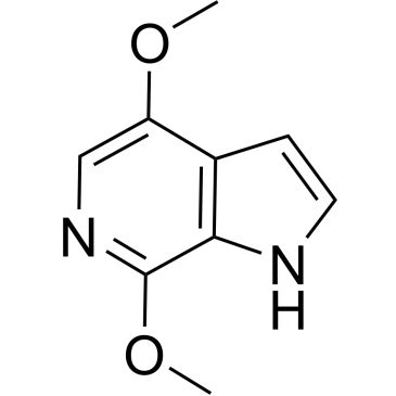 Img